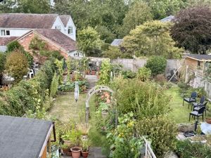 Photo 23- click for photo gallery